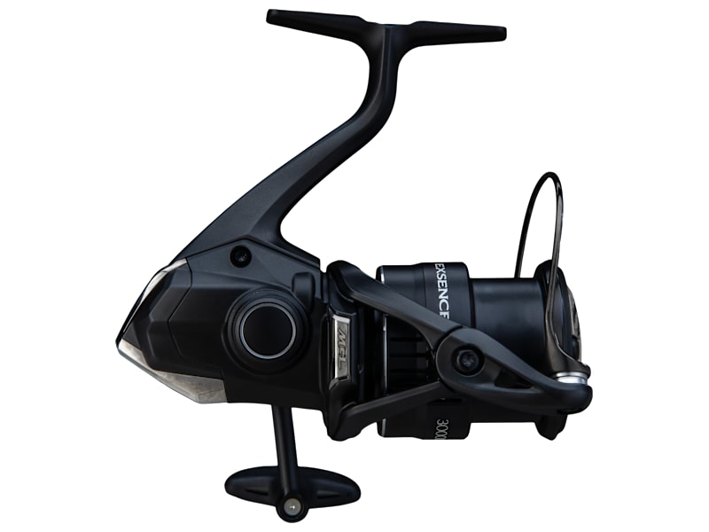 SHIMANO - cabrera ST-R9180__05447.1560454415.380