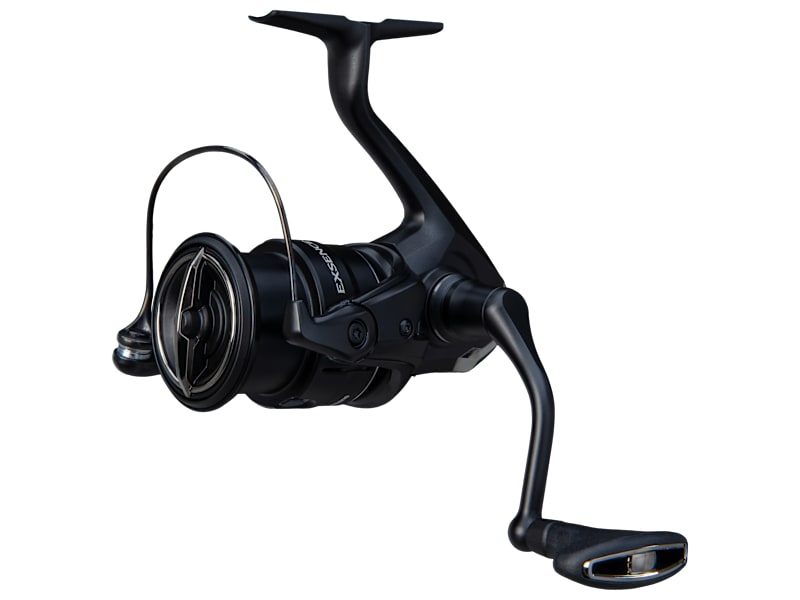 Shimano Exsence Spinning Reel | Cabela's