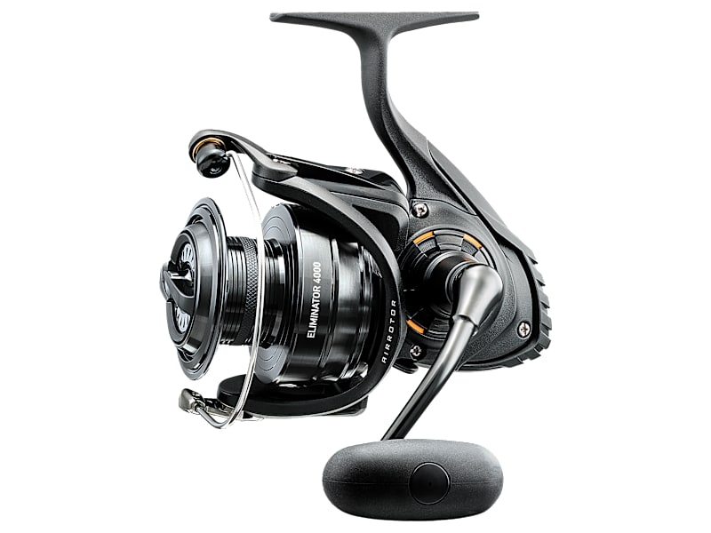 鯉江良二 DAIWA PRESS VIEWING ROOM10 DAIWA PRESS VIEWING ROOM vol.10 - NADiff Online