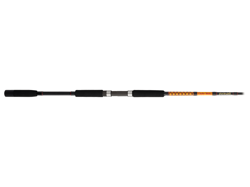 竿　Speedstyie Speed Tie - Sea-Doo