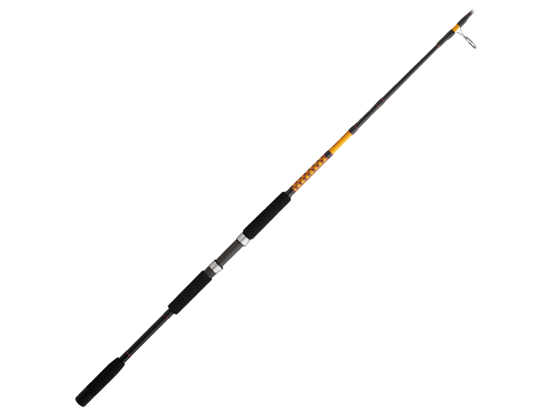 Ugly Stik Bigwater Surf Spinning Rod | Bass Pro Shops