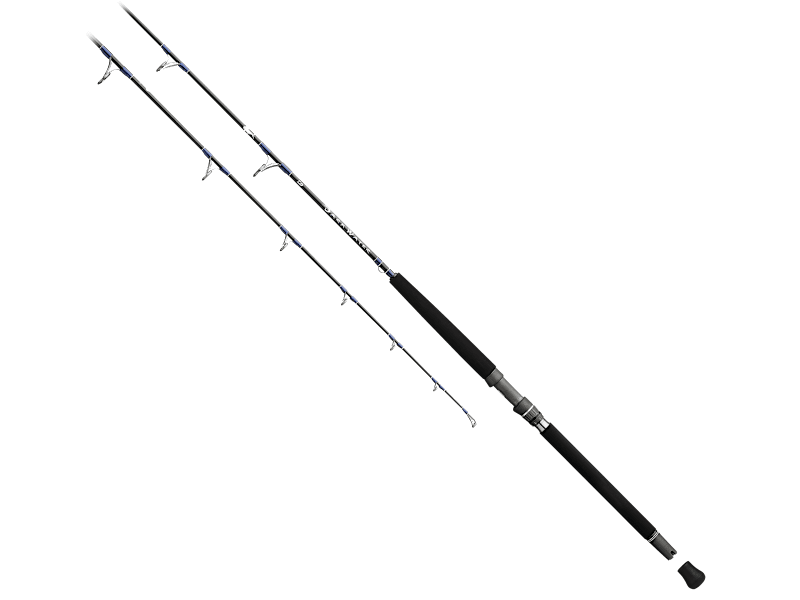 DAIWA - tk daiwa-saltiga-inshore-travel-