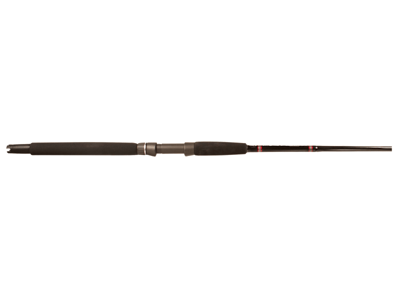 Star Rods Stellar Boat Spinning Rod | Bass Pro Shops