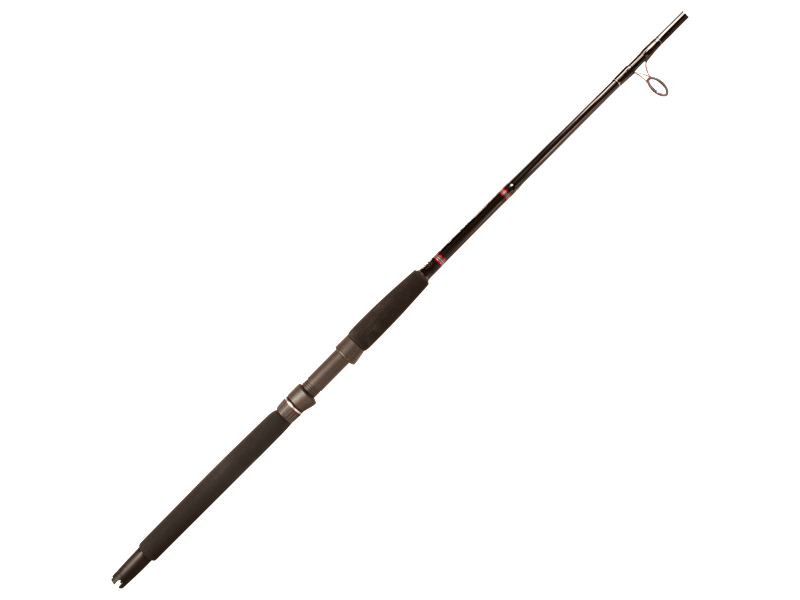 Star Rods Stellar Boat Spinning Rod | Bass Pro Shops