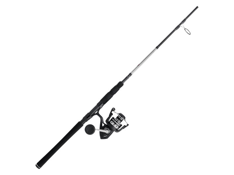 PENN Pursuit IV Surf Spinning Combo | Cabela's