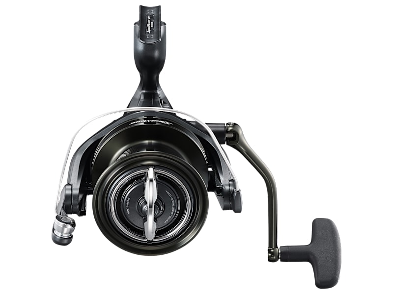Shimano Speedmaster Surf XTD Spinning Reel | Cabela's