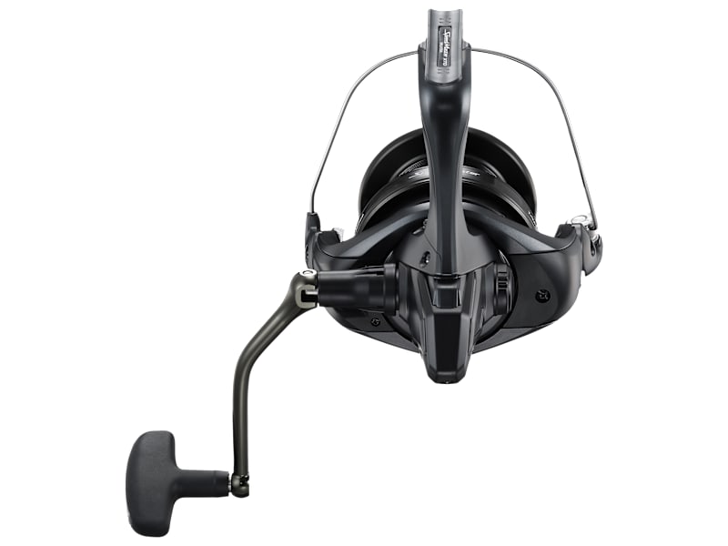 Shimano Speedmaster Surf XTD Spinning Reel | Cabela's