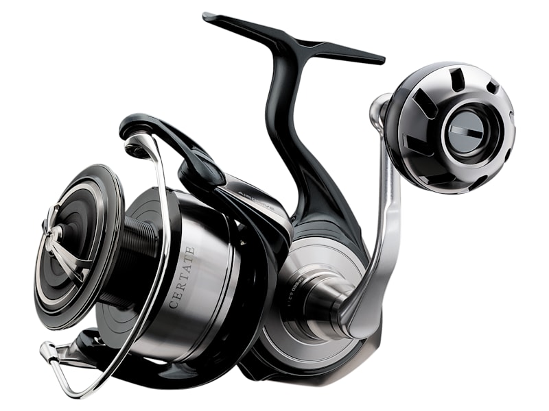リール Daiwa 24 Certate LT4000-CXH s-l400.jpg