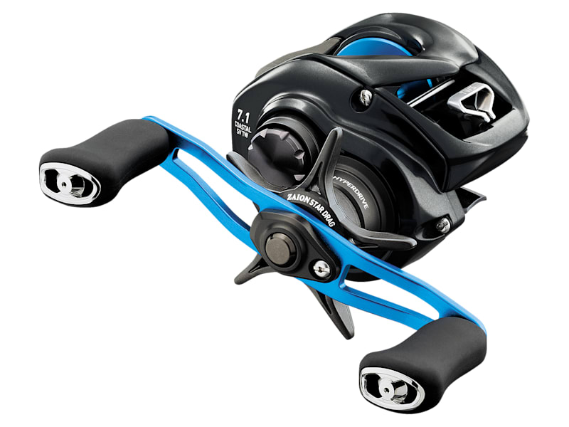 master1_101611802_main?pgw=1