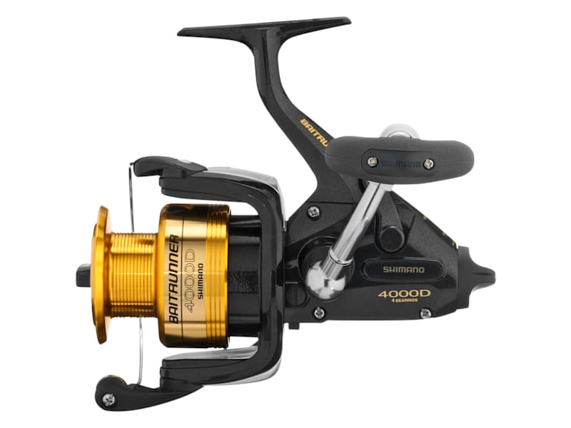 SHIMANO - cabrera New Shimano TOURNEY RD TZ500 GS Medium Cage Rear Derailleur