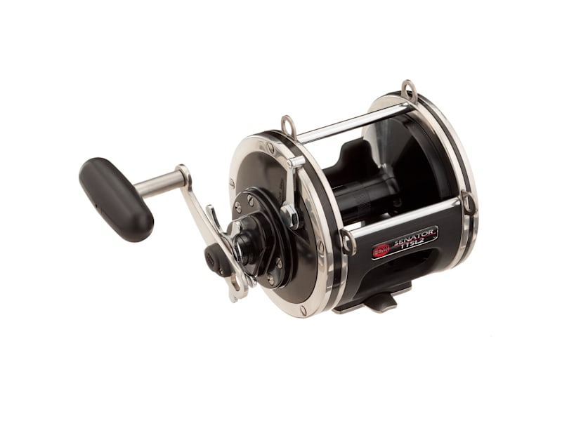 PENN Senator Saltwater Reel | Cabela's