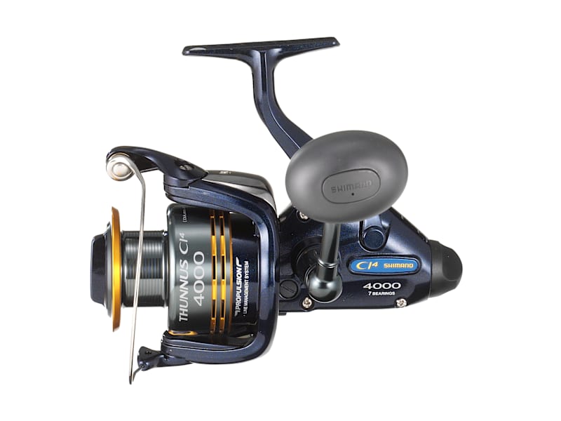 シマノ14 バルケッタ CI4＋ 300HG SHIMANO BASS RISE Amazon | シマノ(SHIMANO) ベイトリール 14 バルケッタ CI4+