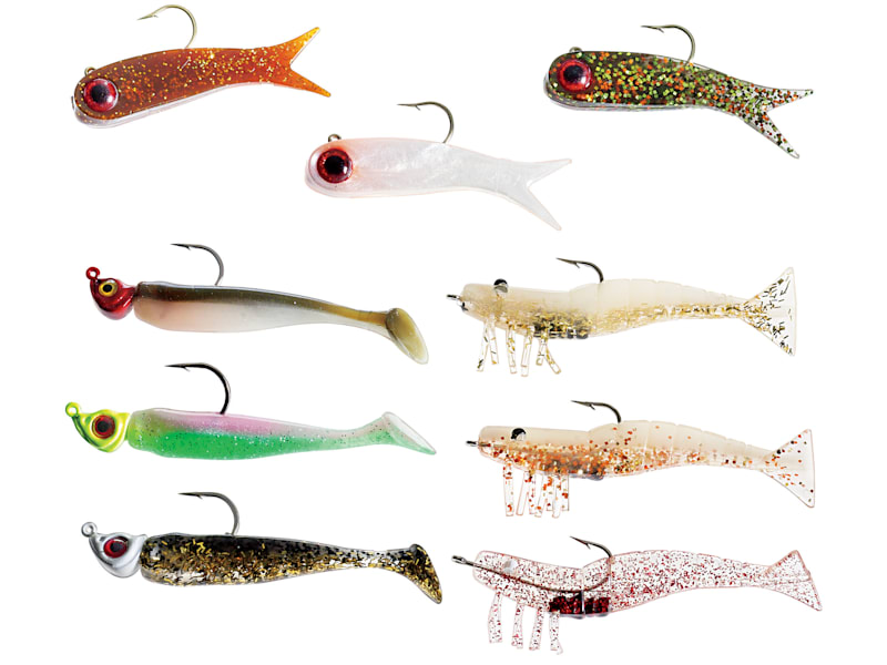 Advanta Extendable Carp Rods Mitchell ADVANTA STRONG Combo