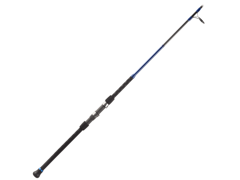 Tsunami Airwave Series Surf Spinning Rod | Bass Pro Shops Canada