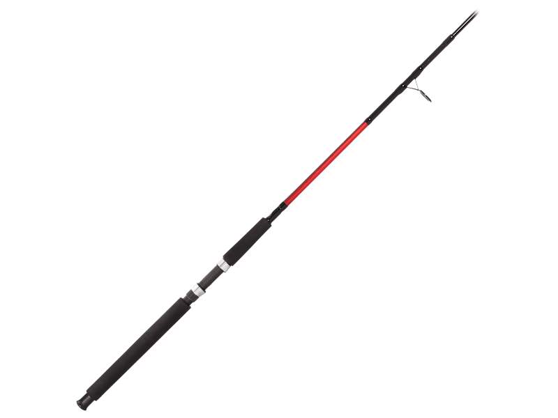 Offshore Angler Power Plus Trophy Class Surf Spinning Rod Bass