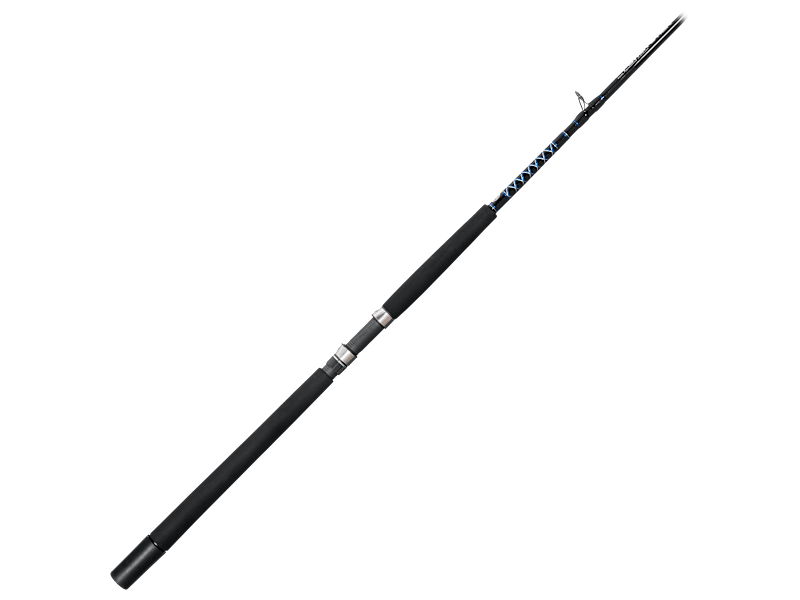 Offshore Angler Power Stick Conventional Boat Rod | Cabela's