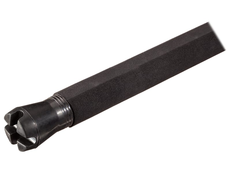 ランペイジ　ラルフ PENN Rampage® Spinning Jigging Rod | PENN® Fishing