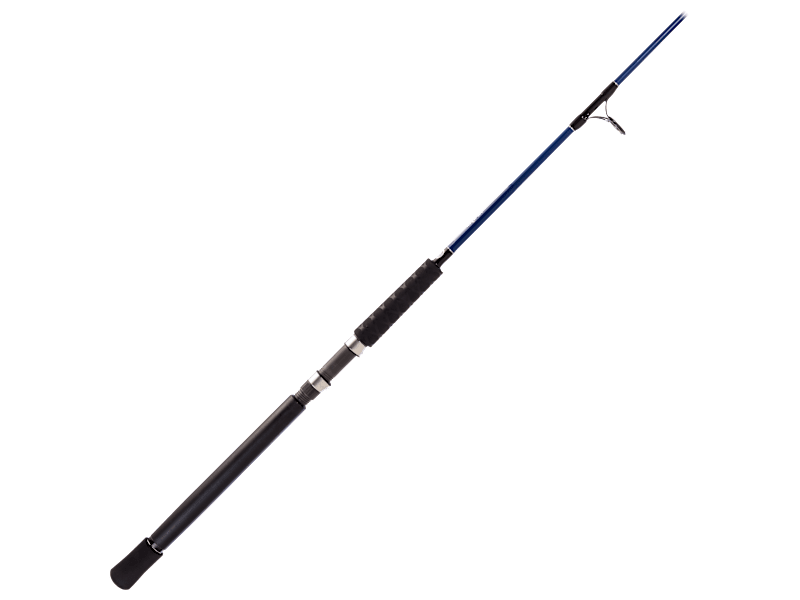 POWER MASTER 投げ竿 50-300 POWER MASTER 投げ竿 50-300 ロッド
