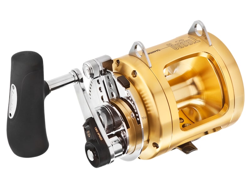 TIAGRA 50W LRS ② SHIMANO シマノ $_57.JPG?set_id=8800005007