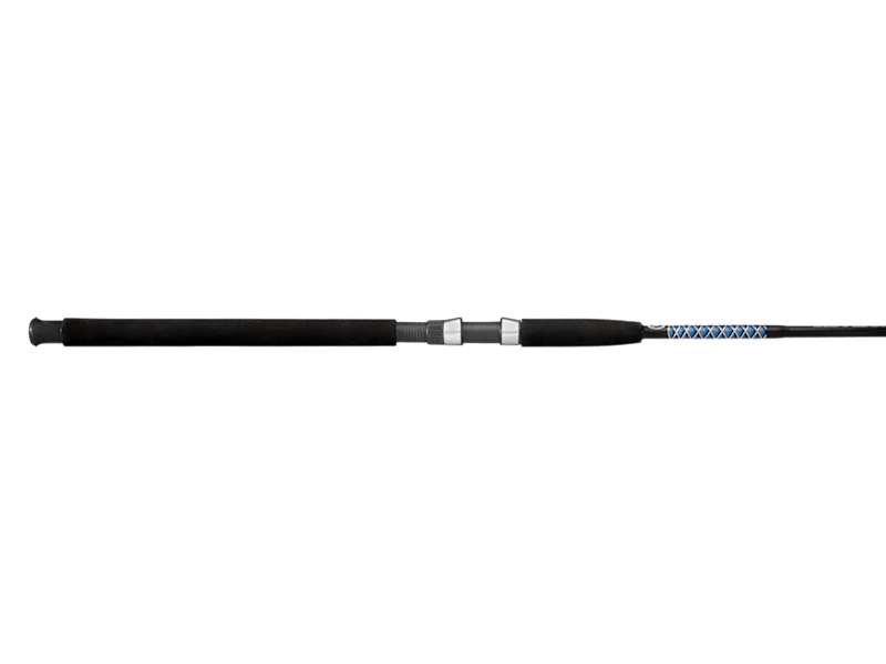 オフショワ　ロット Offshore Angler Sea Lion Conventional Rod | Bass Pro Shops