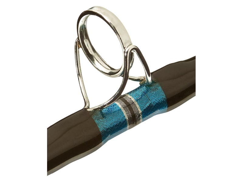オフショワ　ロット Offshore Angler Sea Lion Conventional Rod | Bass Pro Shops