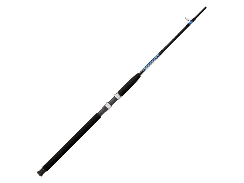 Offshore Angler Sea Lion Conventional Rod | Bass Pro Shops