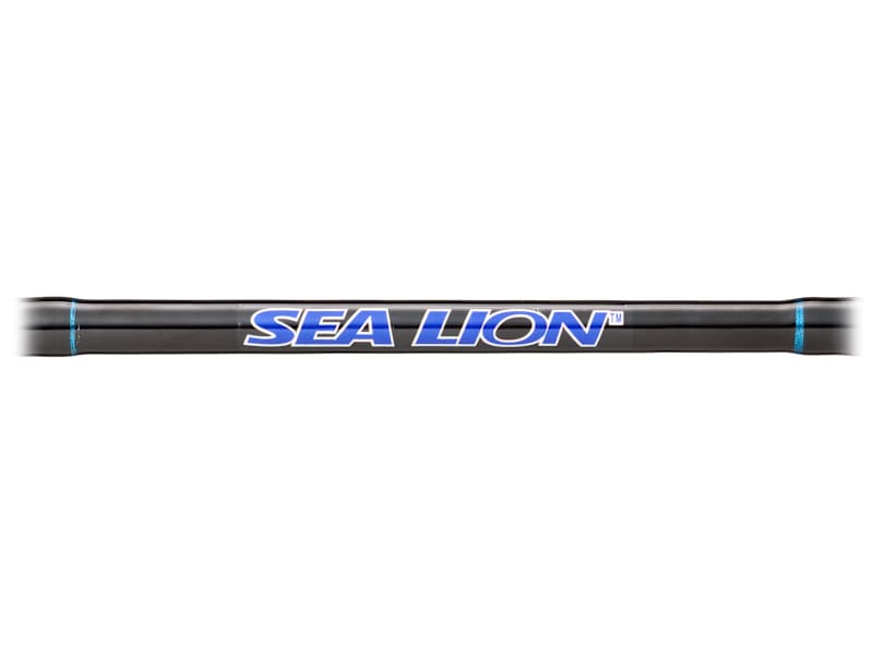 Offshore Angler Sea Lion Spinning Rod | Bass Pro Shops