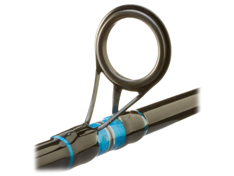 Offshore Angler Sea Lion Spinning Rod | Bass Pro Shops