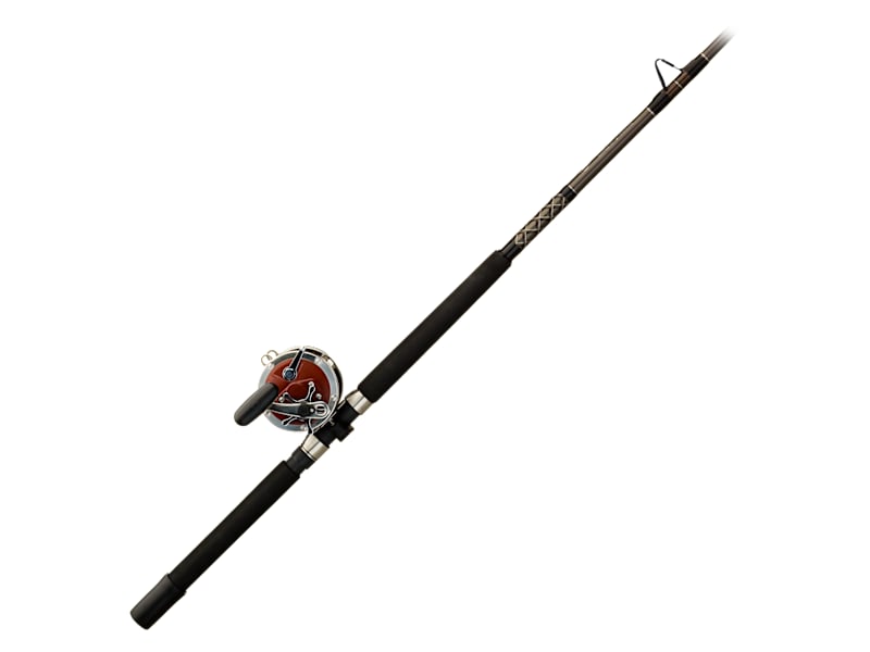 Penn see Bass Rod タイプI Penn see Bass Rod タイプI Penn see Bass Rod タイプI