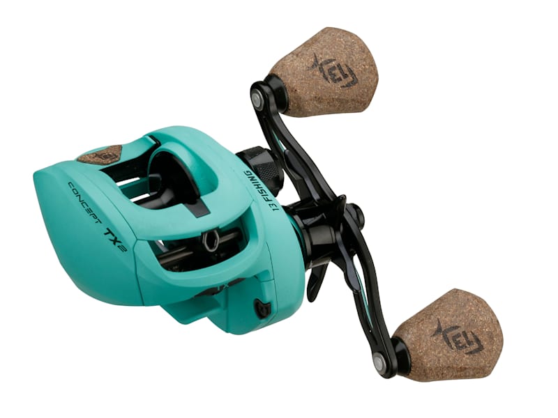 st croix fly rods wisconson St. Connect Rod 8ft 4wt Gear Ratio:5.2:1 REEL unmatched loop stability 5.7x28mm Bullet Lure (NEW)