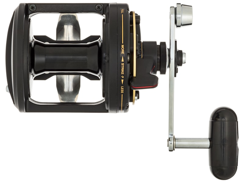 リール SHIMANO TORITON TLD3000L Shimano TLD Triton Lever Drag Reels – Tackle World