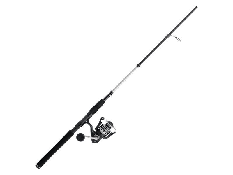 PENN Pursuit IV Spinning Combo | Bass Pro Shops