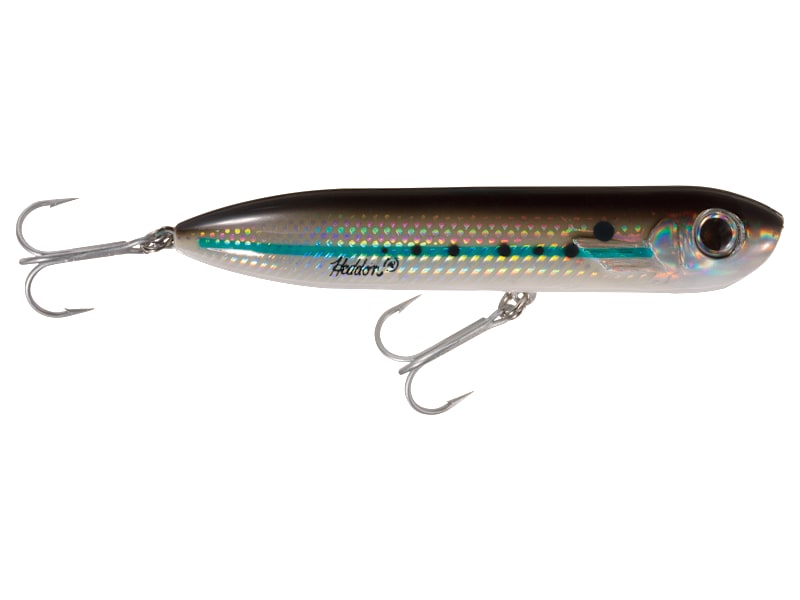 Heddon Saltwater Chug'n Spook | Bass Pro Shops