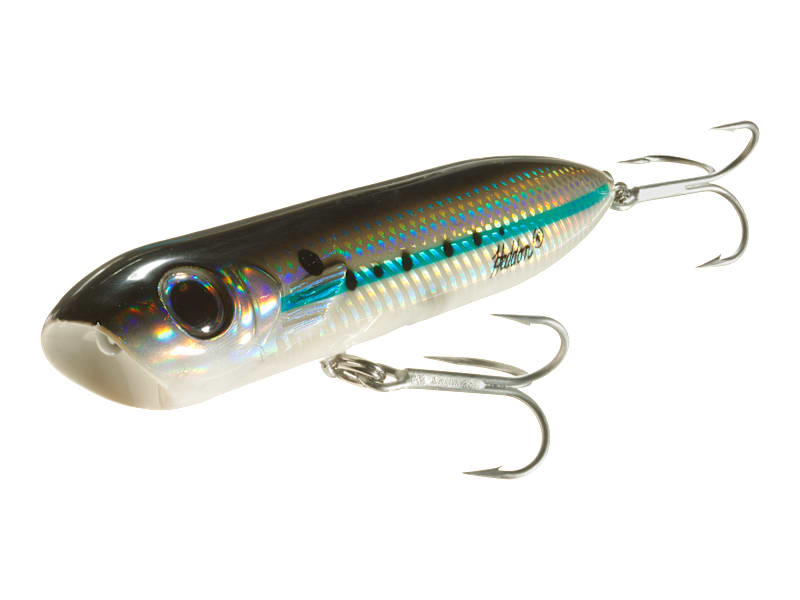 Heddon De Luxe Pal Spook Glass Lod＆Grip Heddon De Luxe Pal Spook Glass Lod＆Grip Heddon Deluxe