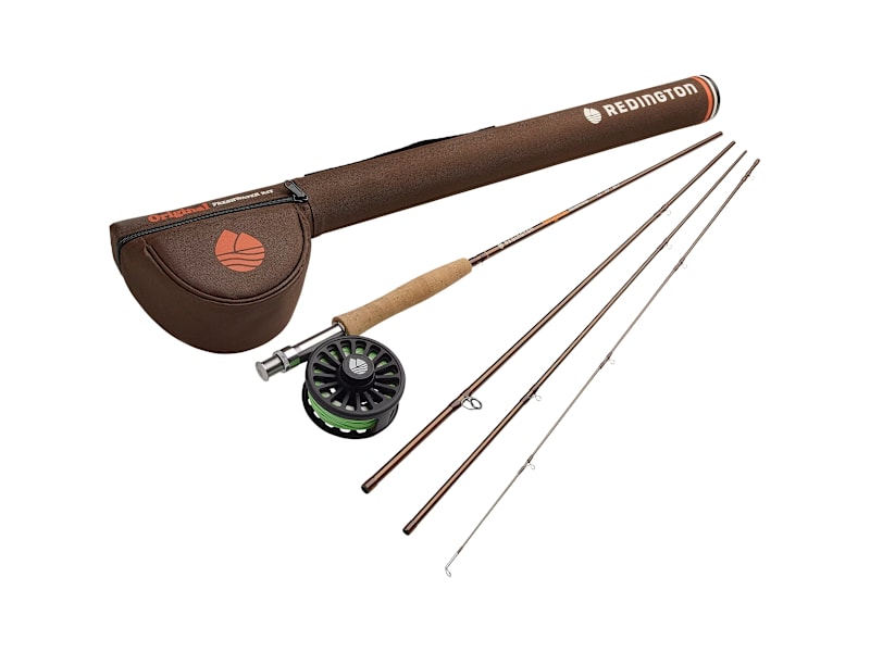 okuma cedros surf rod CSX | Long Range Surf Cedros Speed Jig rods Guide Freshwater Outfits – type-accessories Size:80 gram/2 3/4 oz