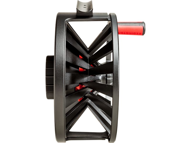 REDINGTON BEHEMOTH フライリール 19_000000000133.jpg?1748498492