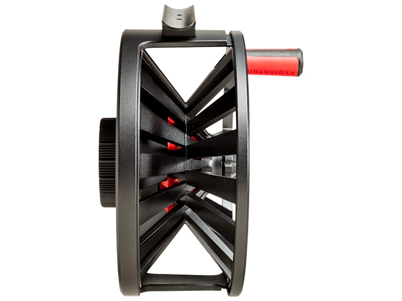 Redington Behemoth Fly Reel | Bass Pro Shops