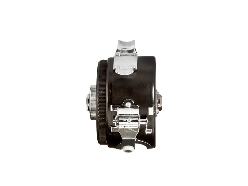 Pflueger Automatic Fly Reel | Cabela's