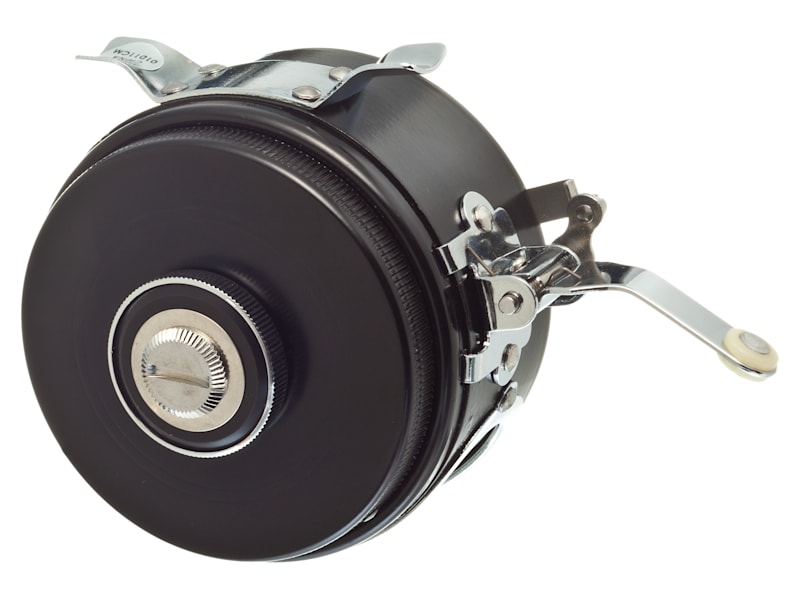 Pflueger Automatic Fly Reel | Cabela's