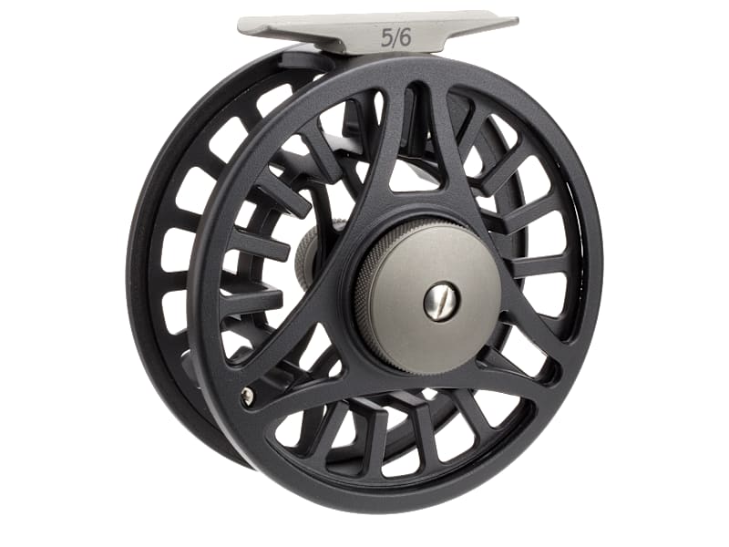 Bass Pro White River Cv2 Fly Reel White River Fly Shop Prestige II