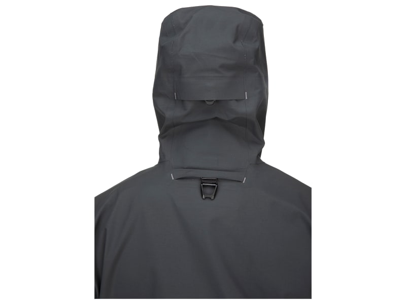 Simms Guide Classic Wading Jacket Bass Pro Shops