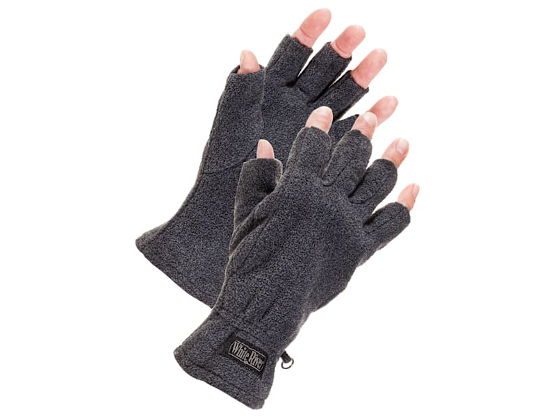 ☆WACKO. MARIA. NANGA / FLEECE GLOVES ☆WACKO. MARIA. NANGA / FLEECE GLOVES WACKO MARIA NANGA