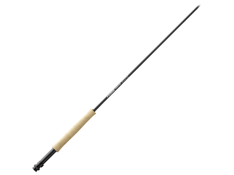 ブルドッグストア SAGE GRAPHITE 2 GFL586 RP ブルドッグストア SAGE GRAPHITE 2 GFL586 RP Sage GRAPHITE 2