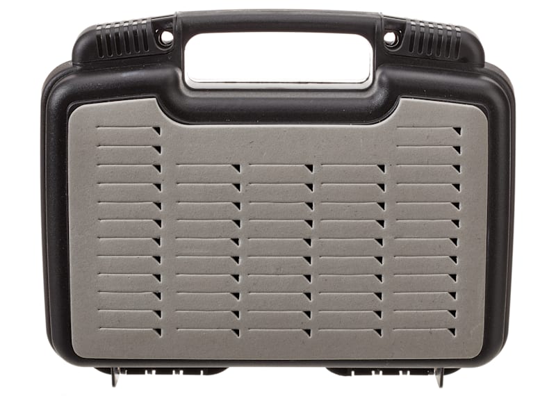 White River Fly Shop Streamer Fly Box Bass Pro Shops