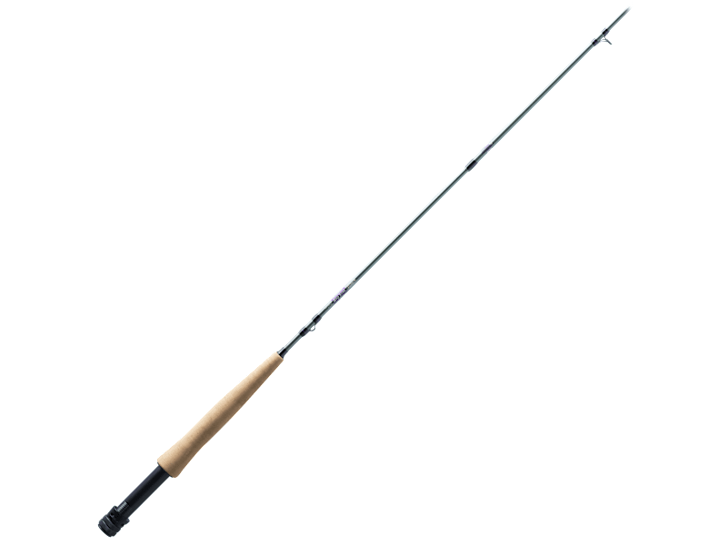 penn battle ii long cast spinning reel 7000 Fishing Model No.BTL7000LC Sports & Outdoors the Battle III series Ugly Stik Elite Spinning Size:IU907.4 brand:penn