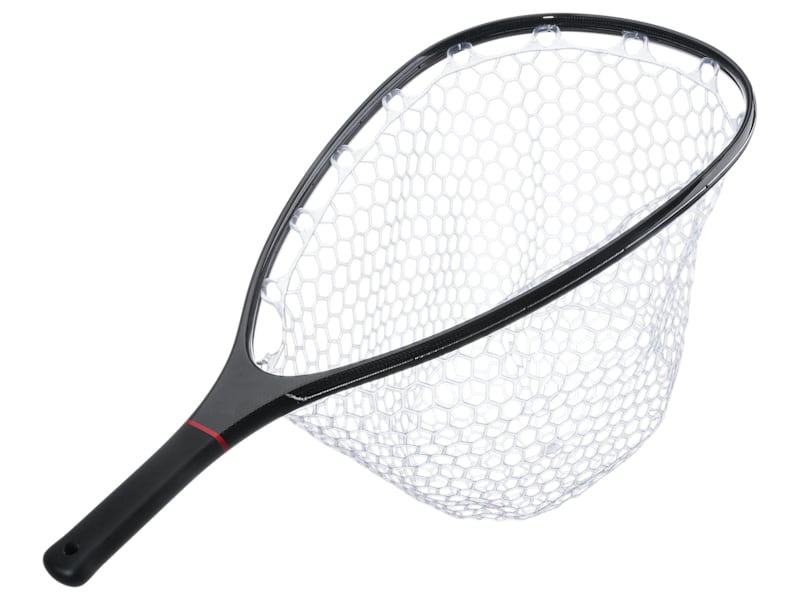 White River™ Fly Shop Vanguard Trout Net | Bass Pro Shops Canada