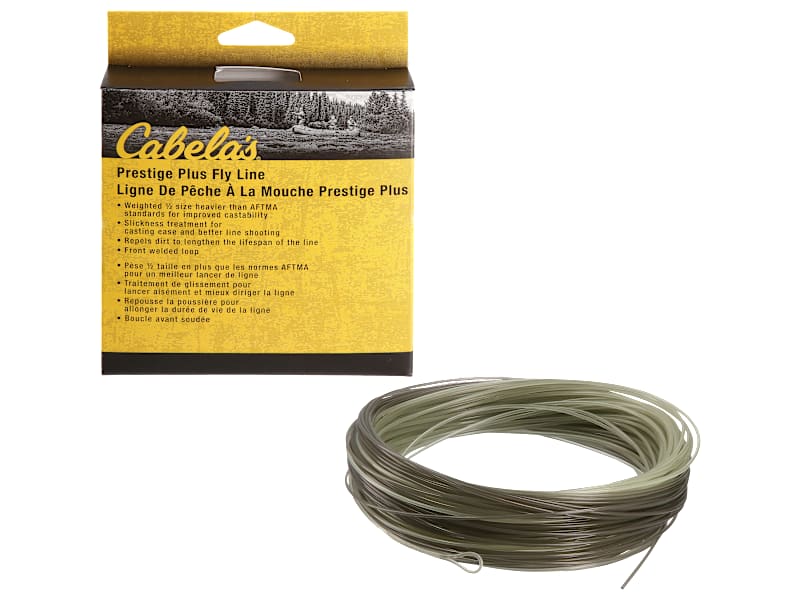 e lure fishing Berkley PowerBait Agent HD Gizzard Shad / 1oz Size:6'9