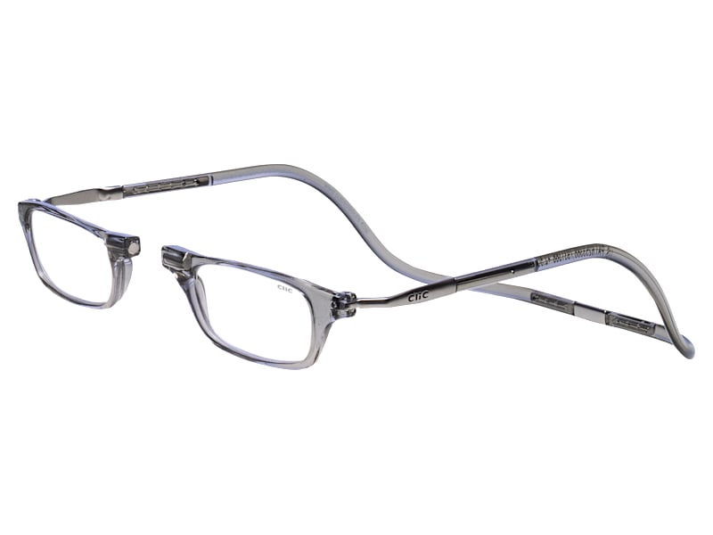 ●Ballaz Clicc CliC Reader XL Reading Glasses with Neck Band | Bass Pro Shops