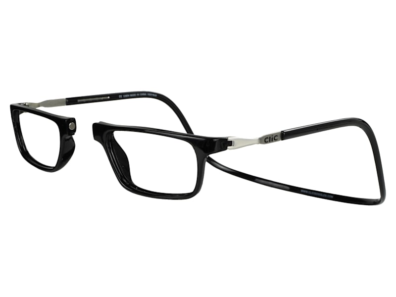 Reading Glasses Online Prescription Sunglasses Canada S007