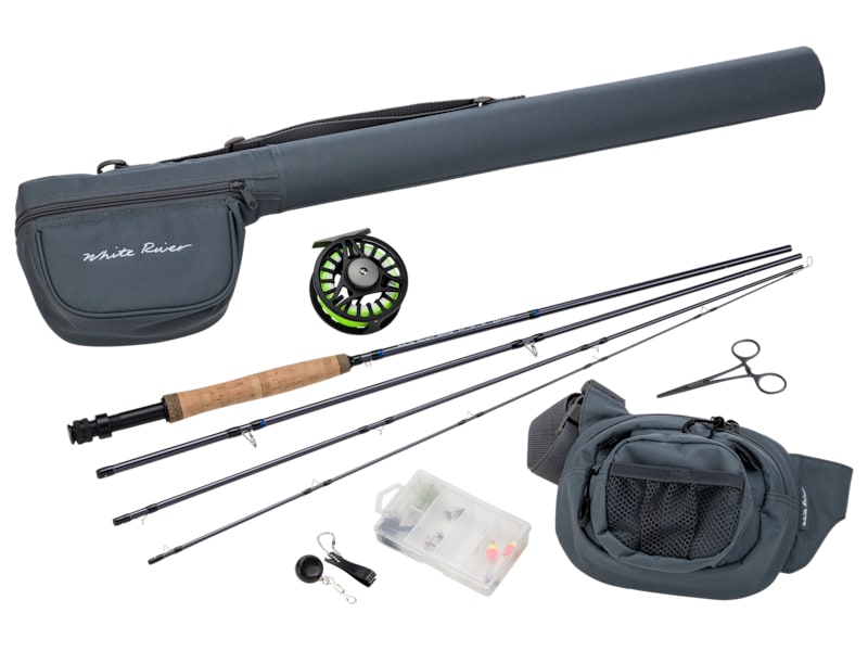 cablas prestige plus fly reel Cabela's One For Sale Our Prestige II Loaded Fly Reel extends the tradition with a modern large Need a push head spring